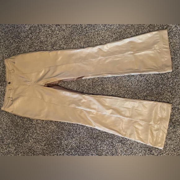 Buckskin Babes Pants - Picture 2 of 2